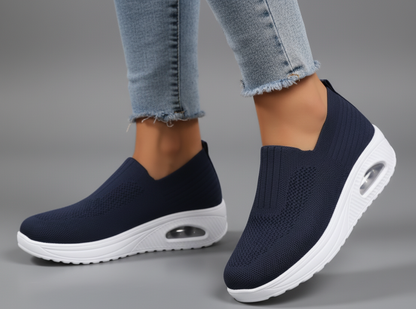 Adelyn | Orthopedic Shoes for Women – Comfortable Pain Relief & Supportive Footwear