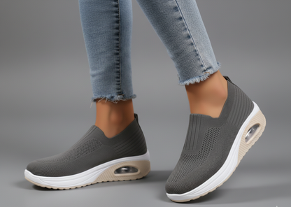 Adelyn | Orthopedic Shoes for Women – Comfortable Pain Relief & Supportive Footwear