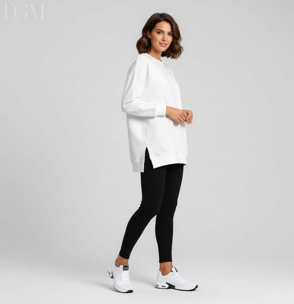 Beatrice | Best Orthopedic Shoes for Women -Most Comfortable Sneakers