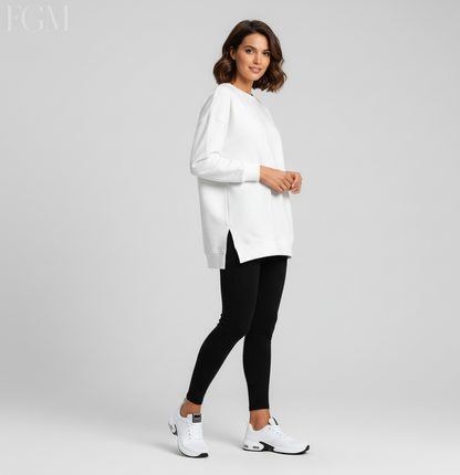 Beatrice | Best Orthopedic Shoes for Women -Most Comfortable Sneakers
