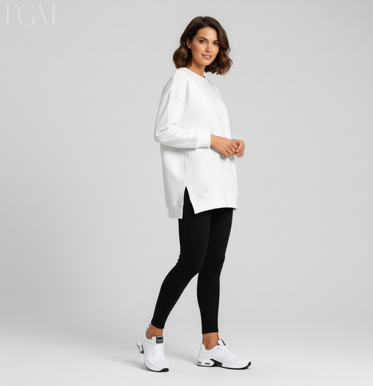 Beatrice | Best Orthopedic Shoes for Women -Most Comfortable Sneakers