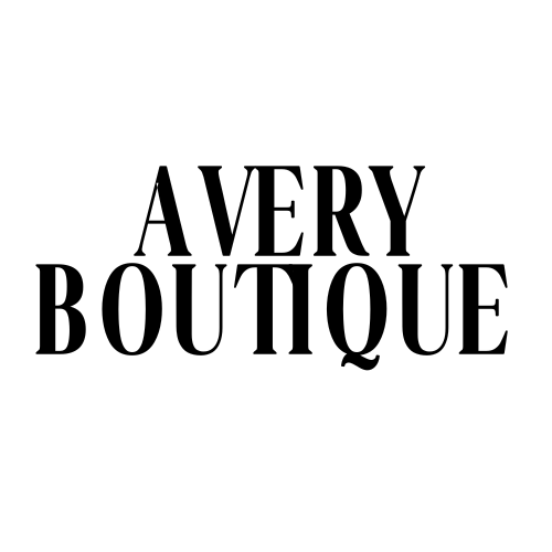 Avery Boutique