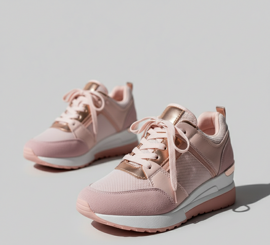 Penelope | Comfortable Shoes for Men and Women – Foot Pain Relief & Support
