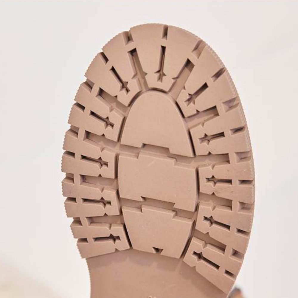 Maria Boots – Warm & Comfortable Women’s Winter Footwear